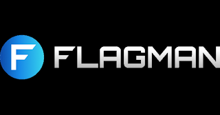 Flagman